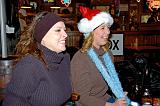 Toy Run FW 2005 006
